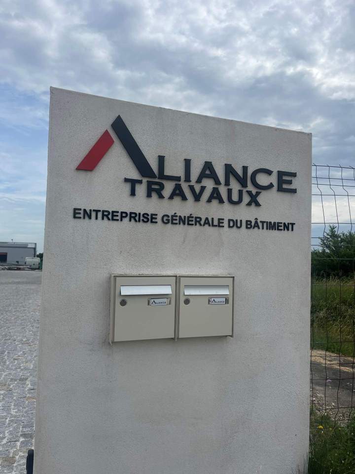 Revêtement de sols France